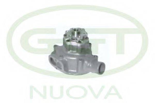 GGT PA11012