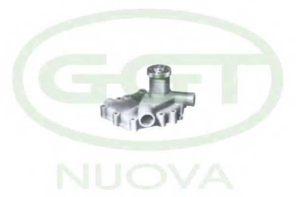 GGT PA10073