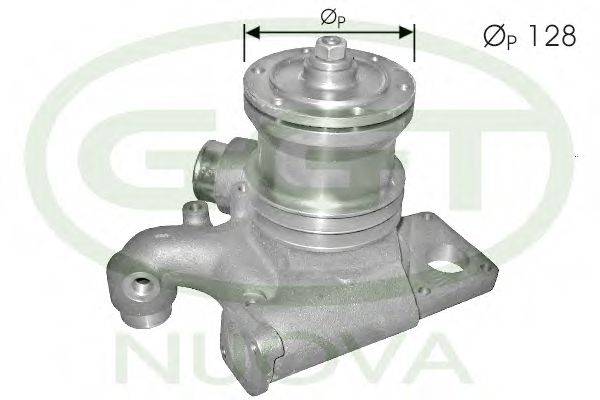 GGT PA12190