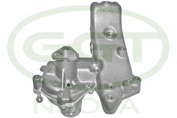 GGT PA10527