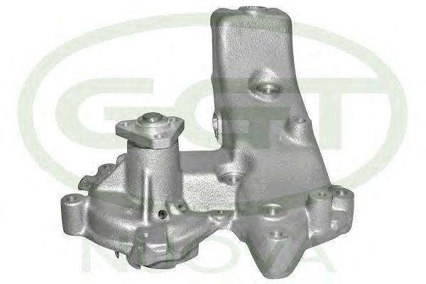GGT PA12440