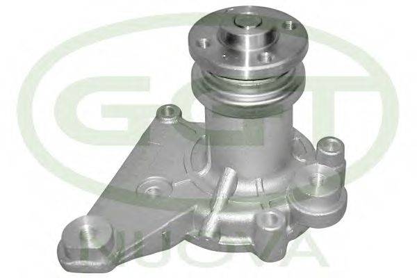 GGT PA10777