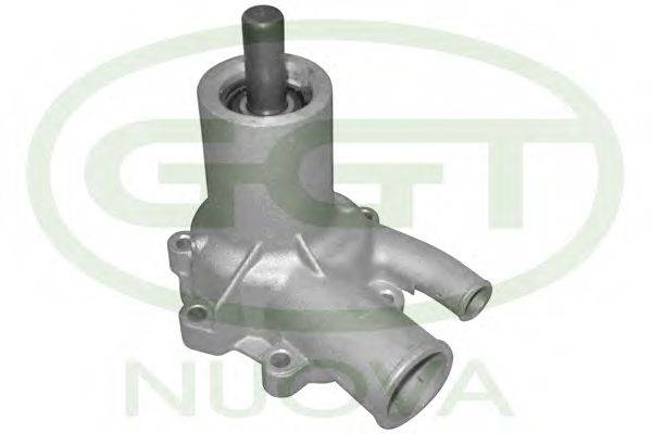 GGT PA12286