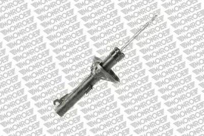 FORD 93 AX 18045 DA Амортизатор