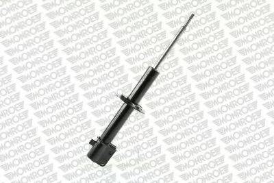 SACHS 110370 Амортизатор