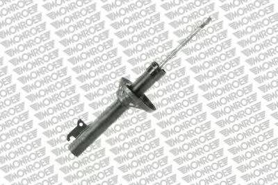 MONROE 16195 Амортизатор