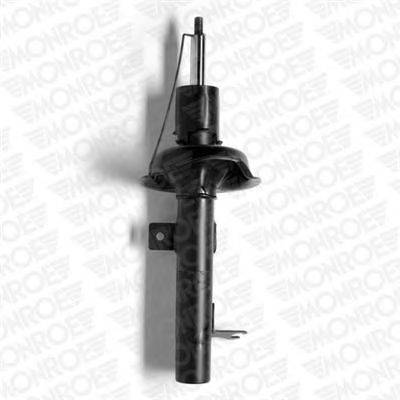 FORD 98AX18045EE Амортизатор