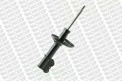 MAZDA GH0D34700 Амортизатор