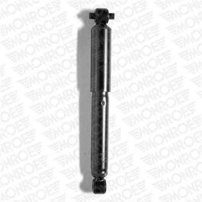 MONROE 23404