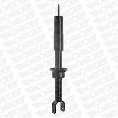 MONROE 23760