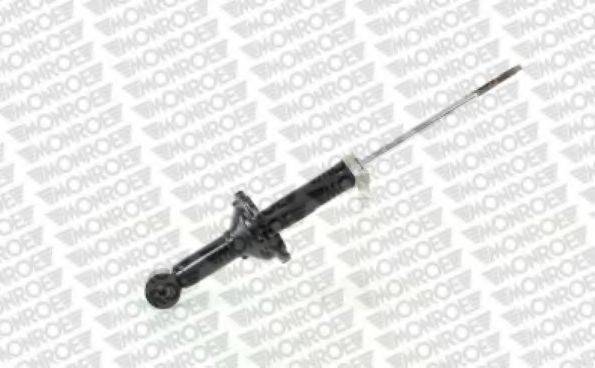 ROVER RPD101710 Амортизатор