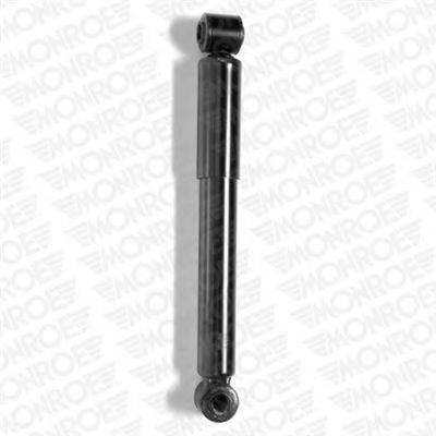 MONROE 43063