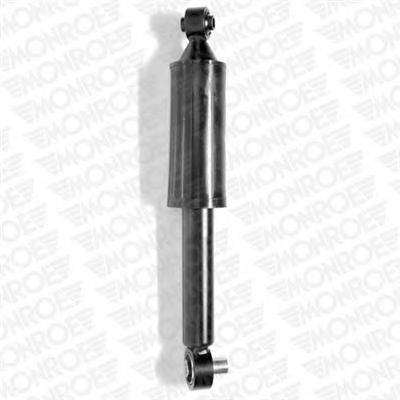 MONROE 43078