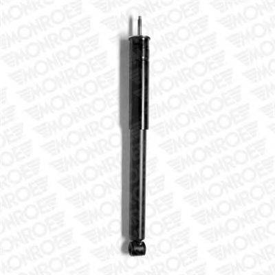 MONROE 43096