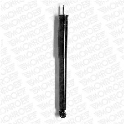 MONROE 43097