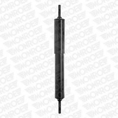 MONROE B1284 Амортизатор