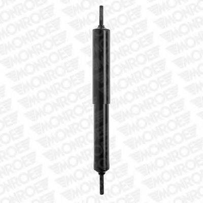 MONROE B1287