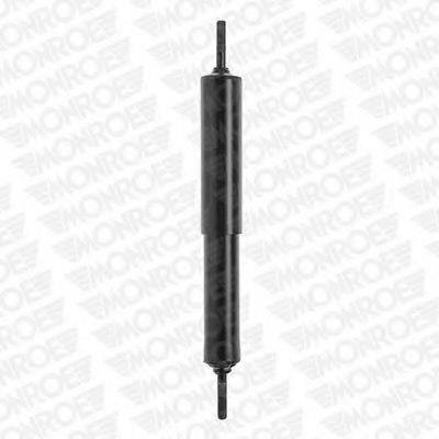 MONROE B1288
