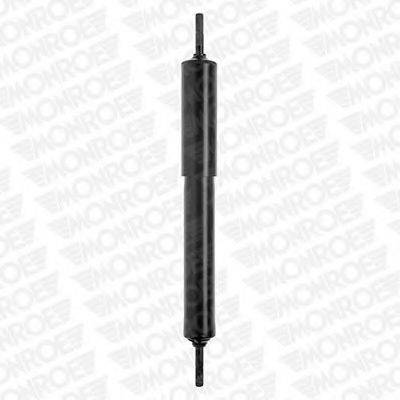 MONROE B1290