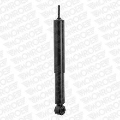 MONROE B1306