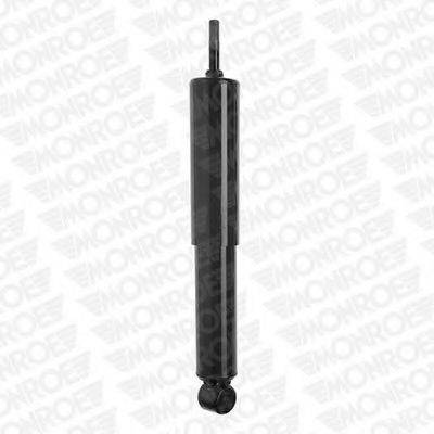 MONROE B5292