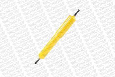 KONI 902568 Амортизатор