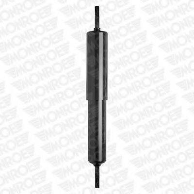 MONROE B5419