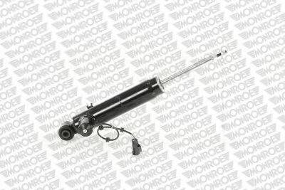 FORD 1426761 Амортизатор