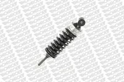 MONROE CB0049