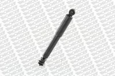 MONROE CB0052