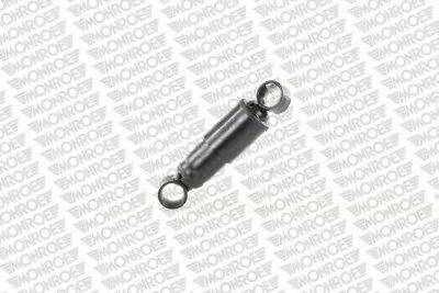 MONROE CB0054