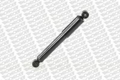 MONROE CB0057
