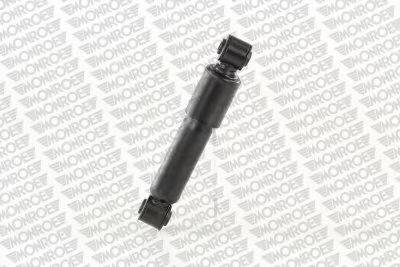 RENAULT TRUCKS 7482039600 Гаситель, кріплення кабіни