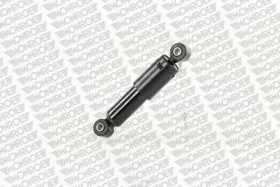 MONROE CB0148