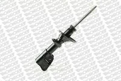 SACHS 310020 Амортизатор