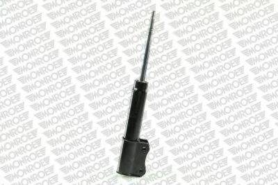 SACHS 230499 Амортизатор
