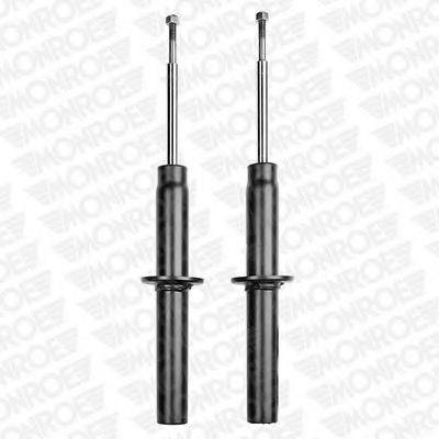 MONROE D0305