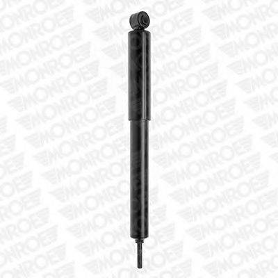 MONROE D6636