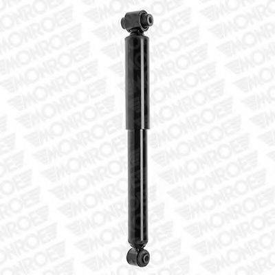 MONROE D7018