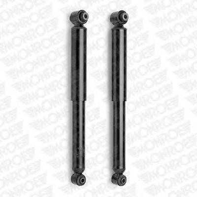 MONROE D7019