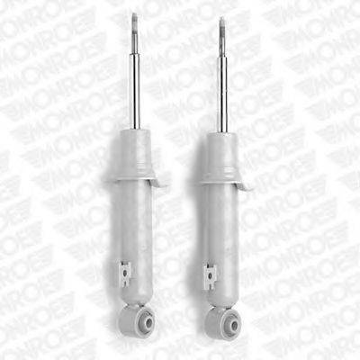 MONROE D8975