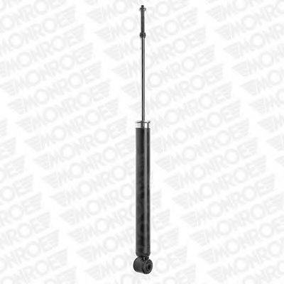 SACHS 312945 Амортизатор