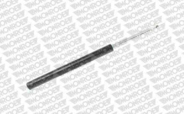 MONROE E3004