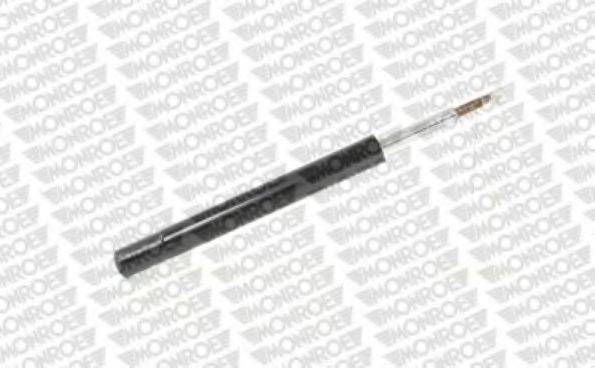 MONROE E3805