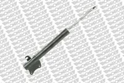 MONROE E4001