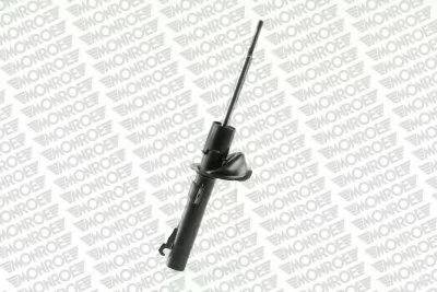 MONROE E4371 Амортизатор