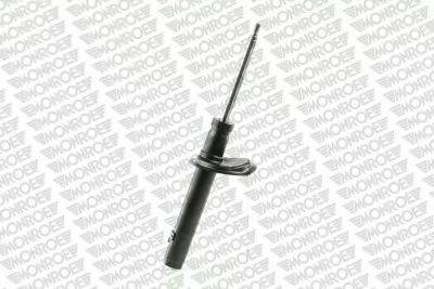 MONROE E4407