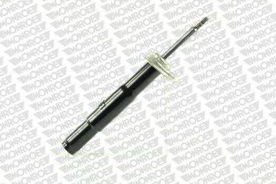 MONROE E4648