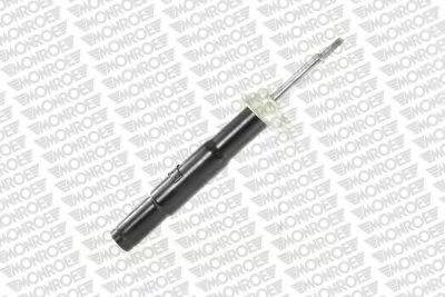 MONROE E4650