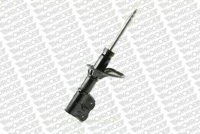 MONROE E4903